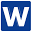 webteboul.com