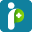 webtebpro.com