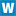 webtec.com