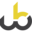 webtec.solutions