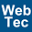 webtec.ws