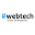 webtech.ch