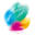 webtech.co.jp
