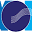 webtech.com.bd