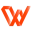 webtech.fr