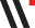 webtech.institute