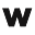 webtech.kiwi