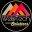webtech4solutions.wordpress.com