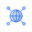 webtechcrunch.com
