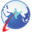 webtechdevelopers.com