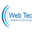webtechinindia.com