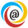 webtechmantra.com
