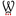 webtechneeq.com