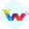 webtechnepal.com
