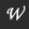 webtechnik.net