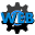 webtechnologien.com