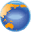 webtechnologies.co.in