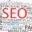 webtechnology.ru