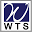 webtechsoft.com