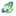 webtechsoftwares.in