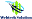 webtechsolution.co