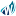 webtechsolution.com.pk