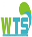webtechsolution.net