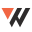 webtechsolution.org