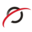 webtechsolutions.ca