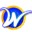 webtechspark.com