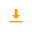 webteindir.com
