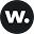 webtek.co.nz