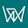 webtek.co