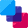 webtek.ro