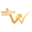 webtekdigital.com