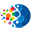 webtematica.com