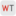 webtempleasia.com