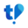 webtenerife.com
