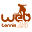 webtennis24.com