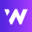webtense.ru