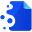 webterms.org