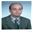 webtest.balikesir.edu.tr