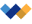 webtest.ng