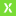 webtexsoftware.com