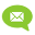 webtext.com