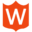 webthemez.com