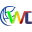 webthinkers.net