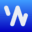 webticari.net