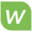 webticket.co.za