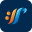 webtide.com